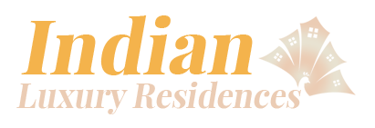 ILR